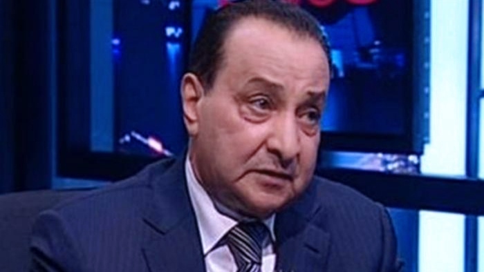 السجن 3 سنوات لرجل الأعمال محمد الأمين لإدانته بالإتجار بالبشر