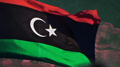 بإنتظار قرار البنك المركزي ليبيا في إجتماع طارئ لمناقشة ميزانية الدولة
