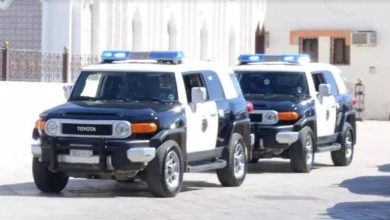 السعودية..شرطة الرياض تقبض على الجناة في واقعة مقتل فتاة