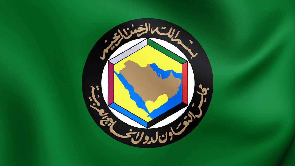 التعاون الخليجي: ندعو لتصنيف الحوثيين جماعة إرهابية