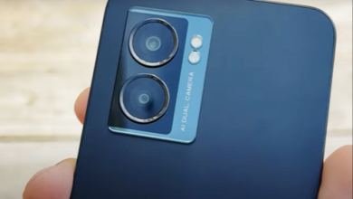 OnePlus تعلن عن أفضل هواتفها بسعر منافس