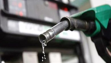 زيادة أسعار البنزين والمازوت